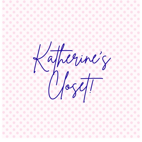 katherinehl